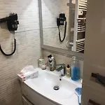 Chez Nanou Appartement Partage Avec Les Habitants