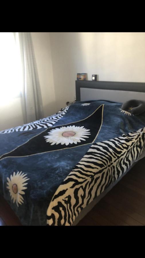 Chez Nanou Partage Avec Les Habitants Nizza